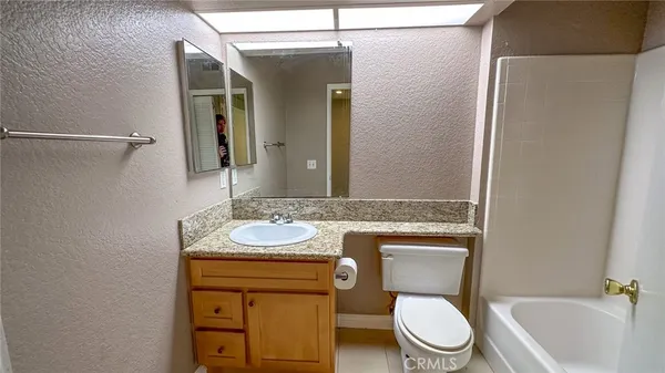 $3,300 | 55 Grenada Street, Unit 159, Laguna Niguel, CA 92677