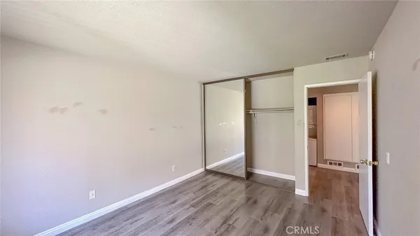 $3,300 | 55 Grenada Street, Unit 159, Laguna Niguel, CA 92677