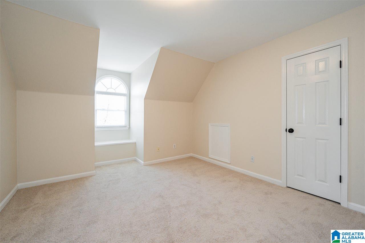1146 Saddlebrook Road Birmingham, AL 35210 - Photo 28 of 48