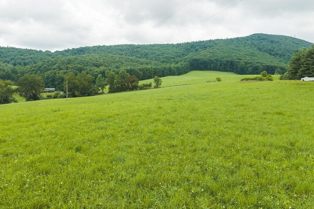 Lot 1 Ridgeview Road Northwest Floyd, VA 24091 - Photo 15 of 26 Gallery Image 15