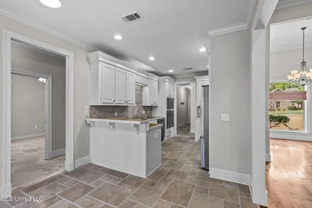 $374,900 | 157 Cotton Wood Drive, Madison, MS 39110