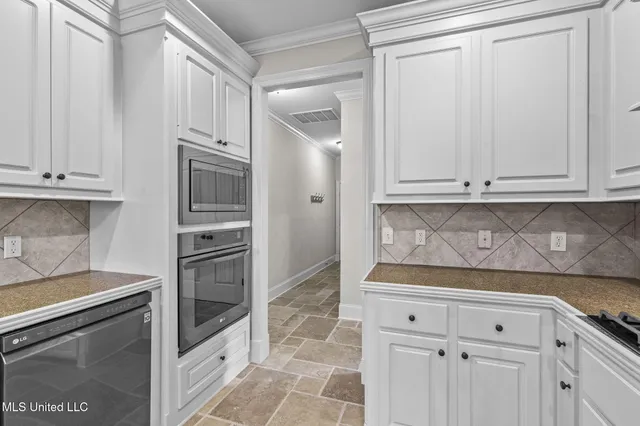 $374,900 | 157 Cotton Wood Drive, Madison, MS 39110