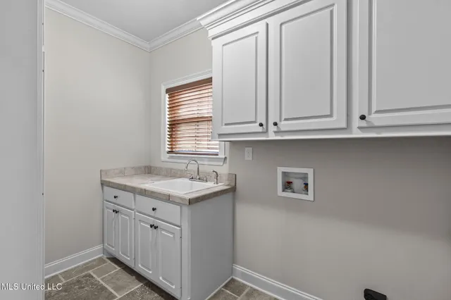 $374,900 | 157 Cotton Wood Drive, Madison, MS 39110