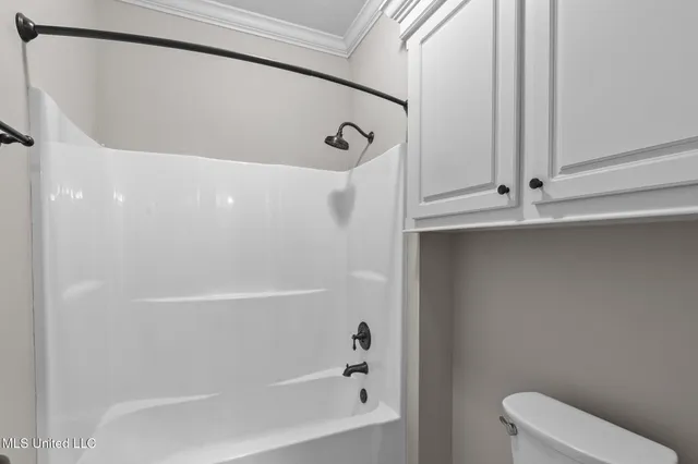 $374,900 | 157 Cotton Wood Drive, Madison, MS 39110