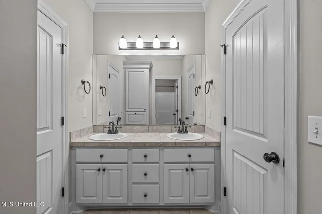 $374,900 | 157 Cotton Wood Drive, Madison, MS 39110