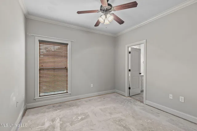 $374,900 | 157 Cotton Wood Drive, Madison, MS 39110