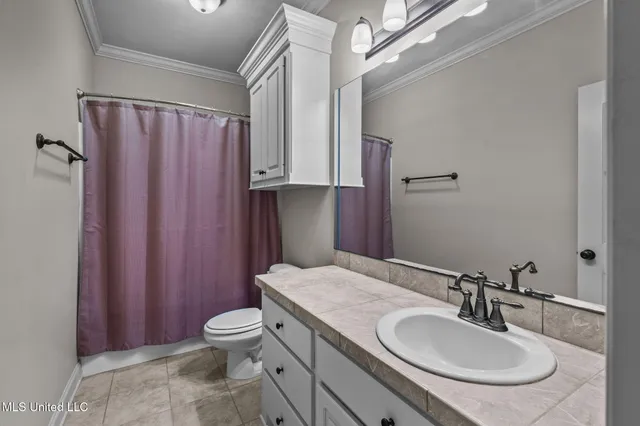 $374,900 | 157 Cotton Wood Drive, Madison, MS 39110