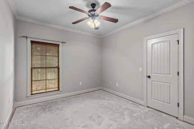 $374,900 | 157 Cotton Wood Drive, Madison, MS 39110