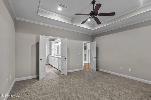 $374,900 | 157 Cotton Wood Drive, Madison, MS 39110