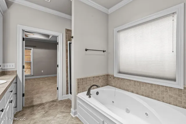 $374,900 | 157 Cotton Wood Drive, Madison, MS 39110