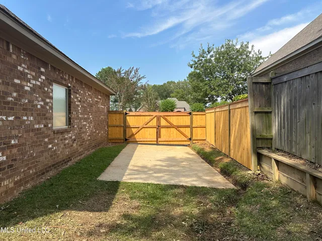 $374,900 | 157 Cotton Wood Drive, Madison, MS 39110