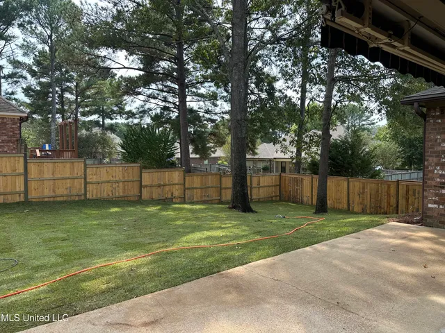 $374,900 | 157 Cotton Wood Drive, Madison, MS 39110