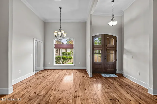 $374,900 | 157 Cotton Wood Drive, Madison, MS 39110