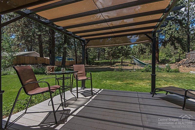 60389 Zuni Road Bend, OR 97702 - Photo 12 of 25 Additional Photo