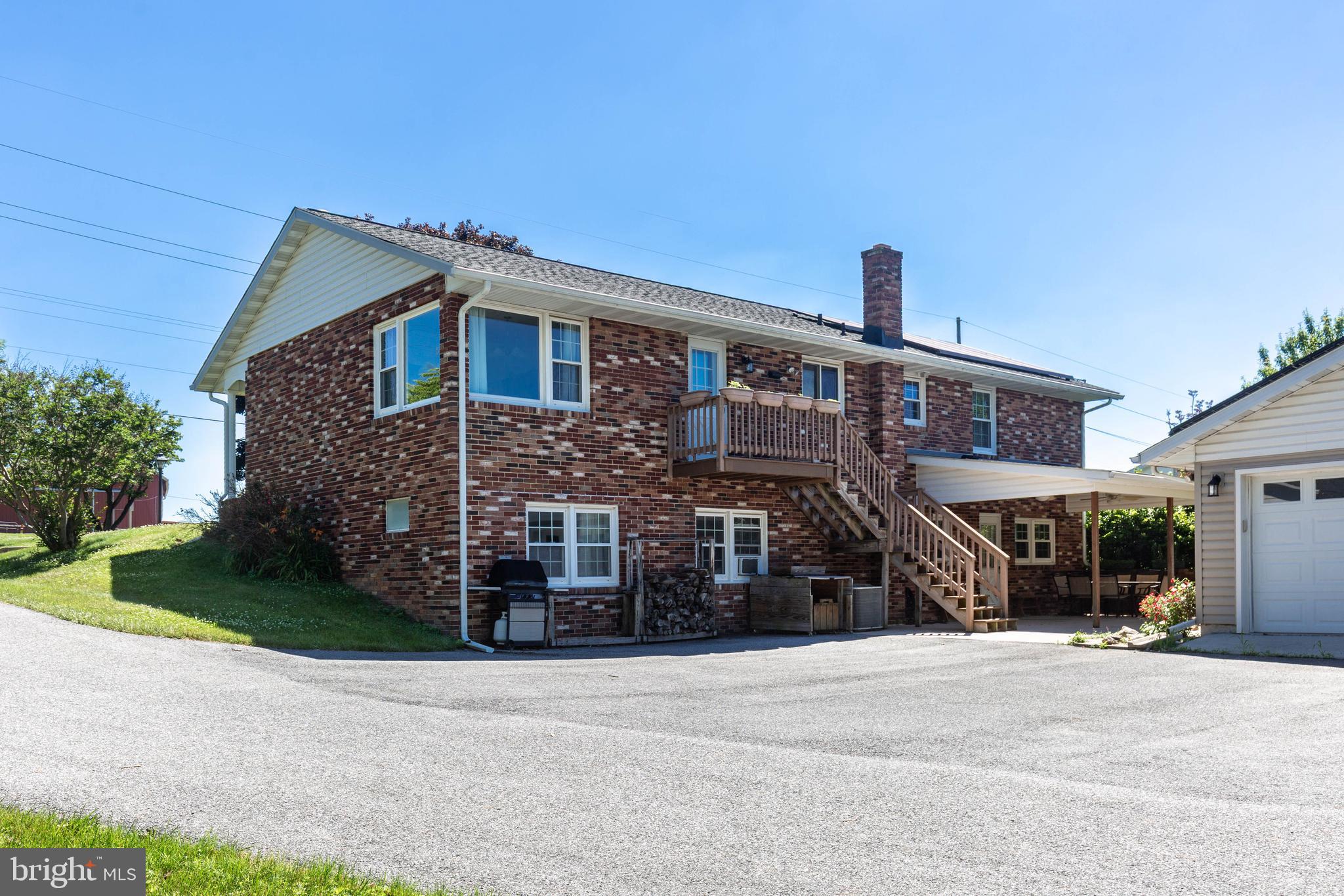 2409 Deer Park Road Finksburg, MD 21048 - Photo 6 of 24