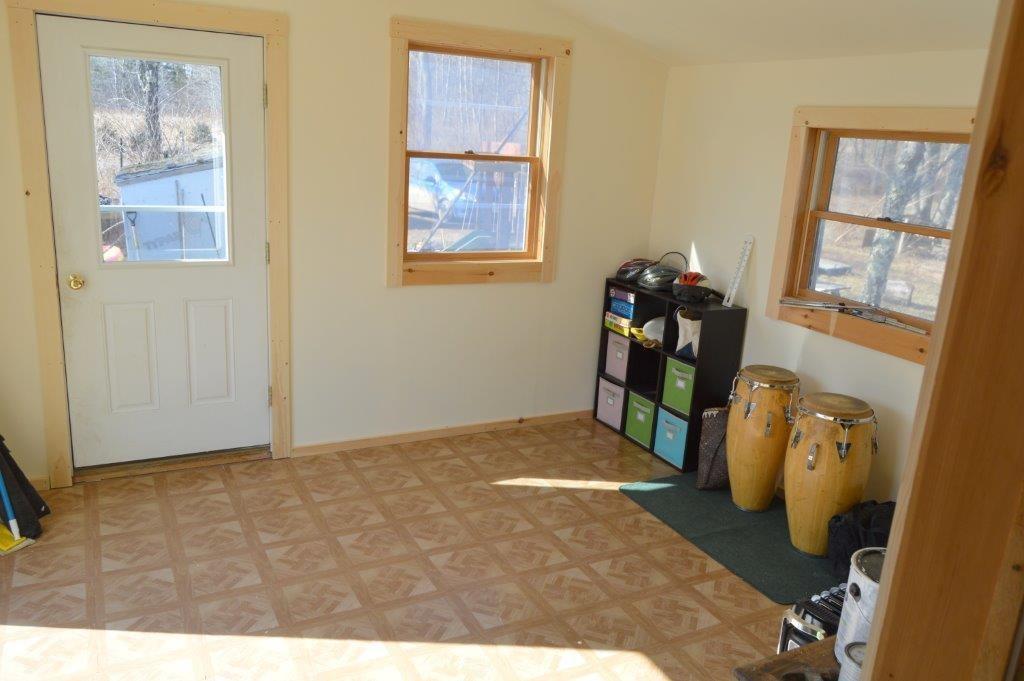 247 Whitcomb Road Belfast, ME 04915 - Photo 11 of 25 Photo