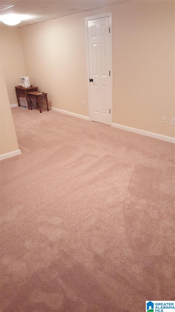 1726 Native Dancer Circle Helena, AL 35080 - Photo 25 of 27