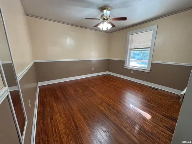 $132,500 | 200 Williford Road, Jonesboro, IL 62952