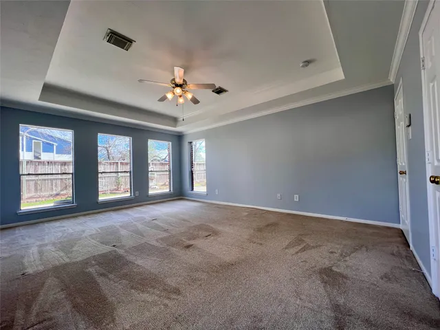 $2,700 | 3311 Whitebud Drive, Houston, TX 77082