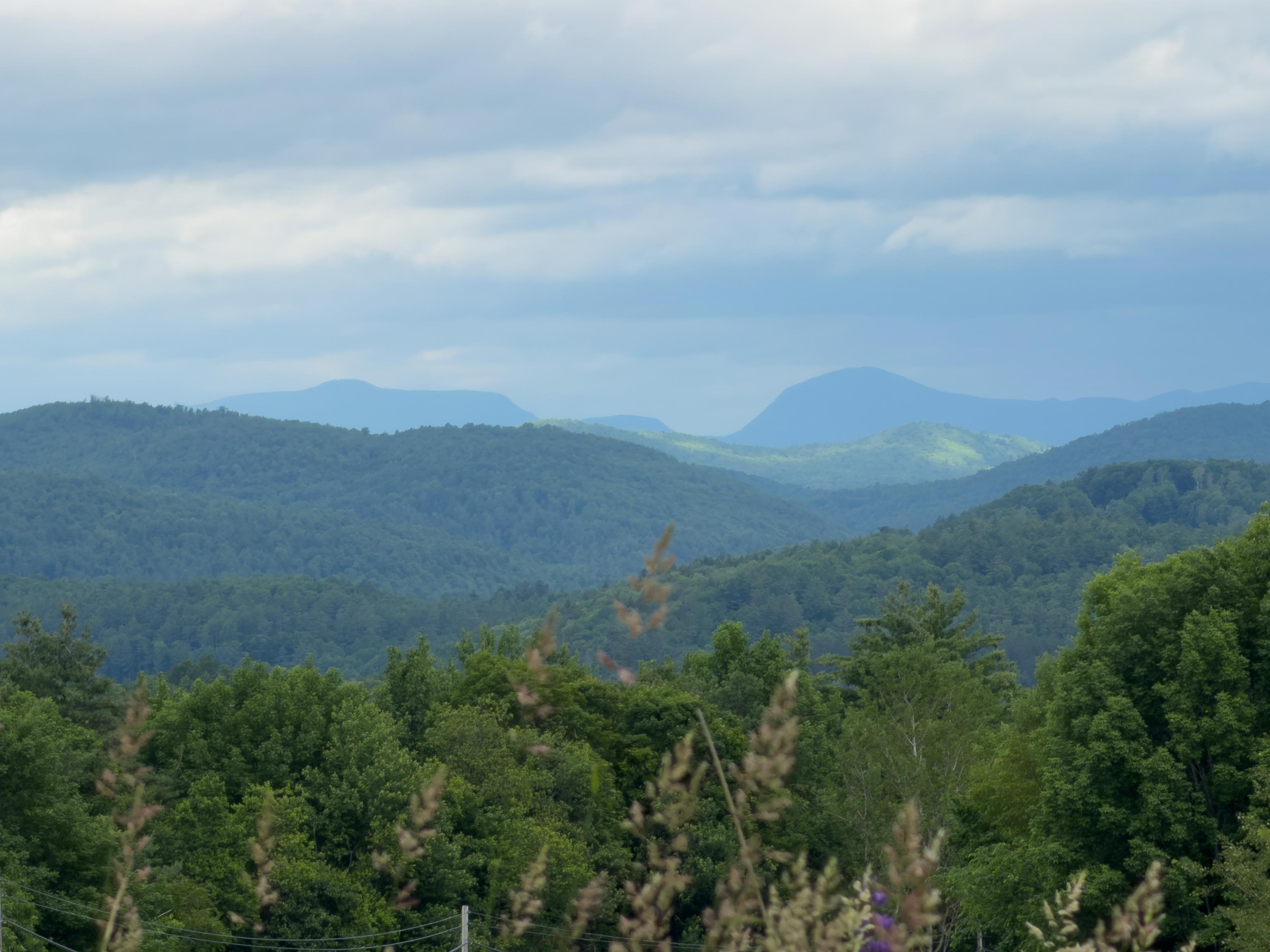4194 Rt 18 Waterford, VT 05819 - Photo 38 of 60