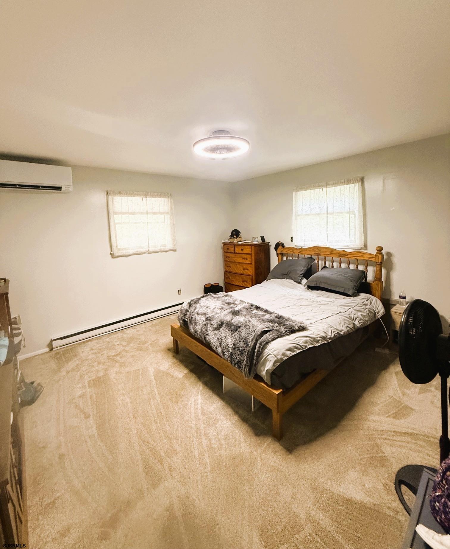 358 Buckhorn Road Bridgeton, NJ 08302 - Photo 28 of 45