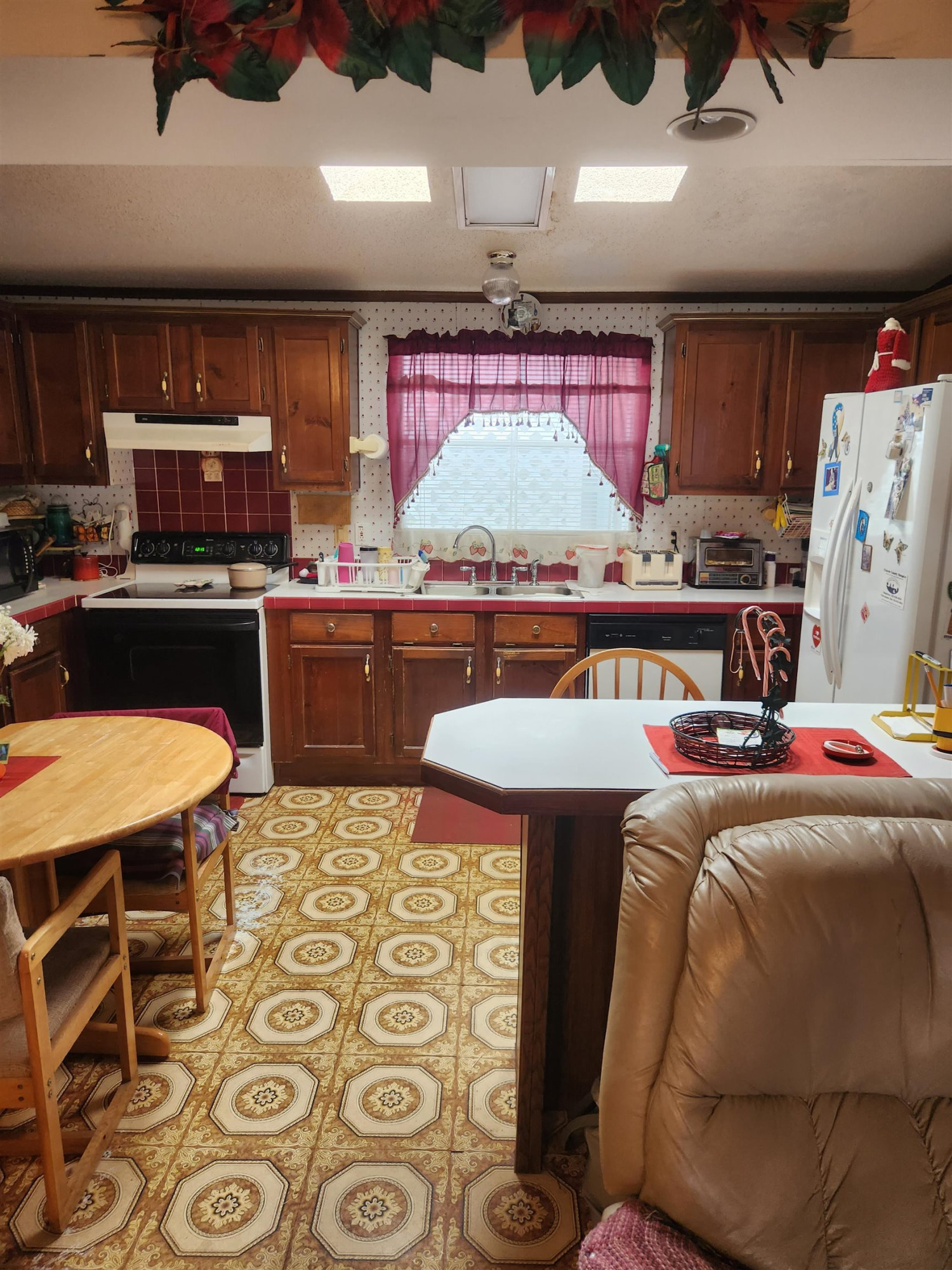 4955 River Road Vanceboro, NC 28586 - Photo 18 of 29 Photo 18