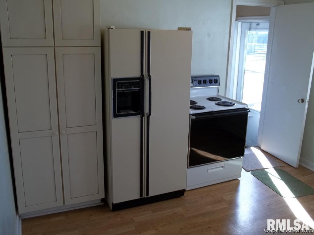 3319 Sheridan Street Springfield, IL 62703 - Photo 4 of 21