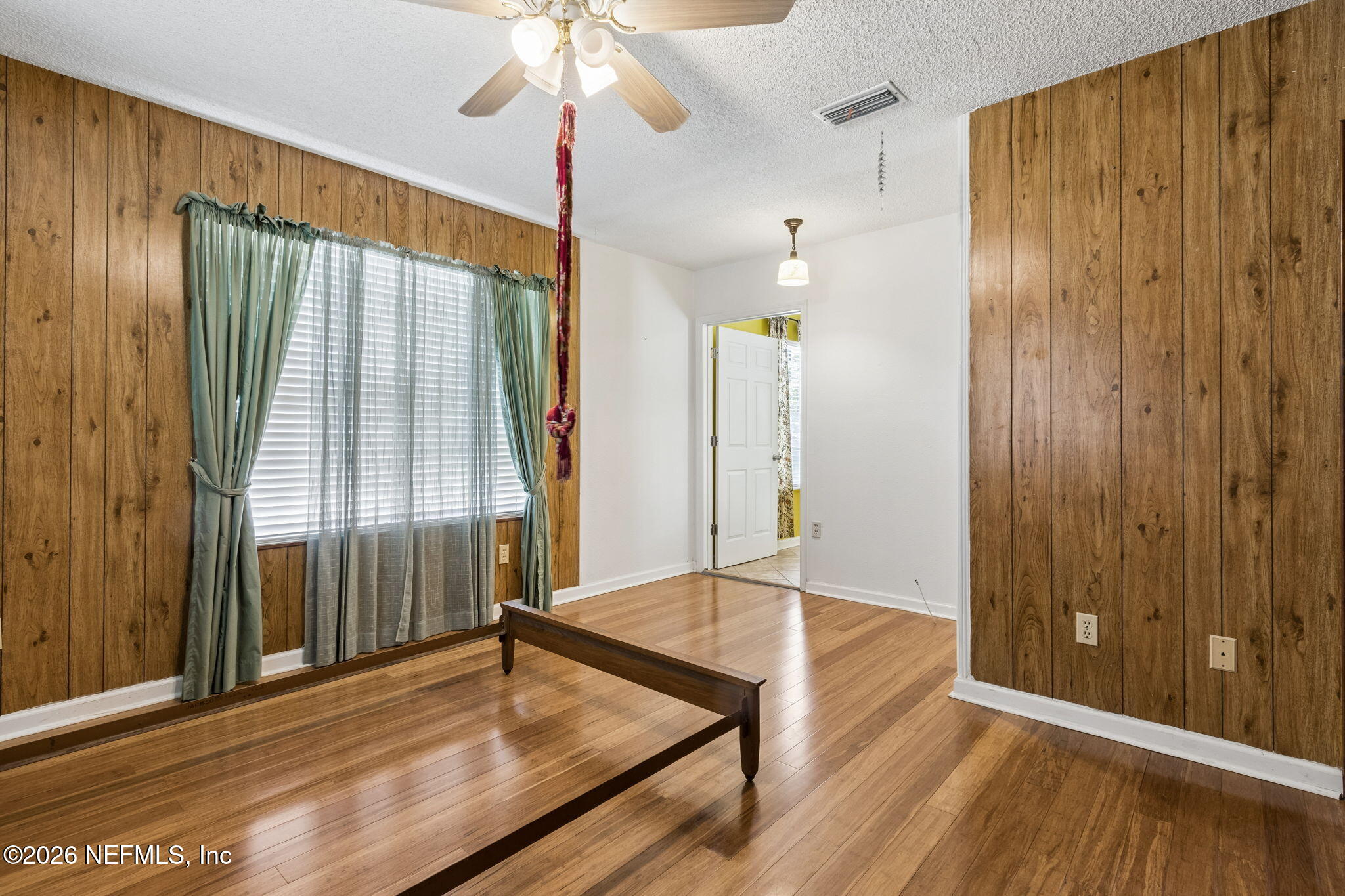 1826 Faye Road Jacksonville, FL 32218 - Photo 18 of 74 17-web-or-mls-1826 Faye Road-17