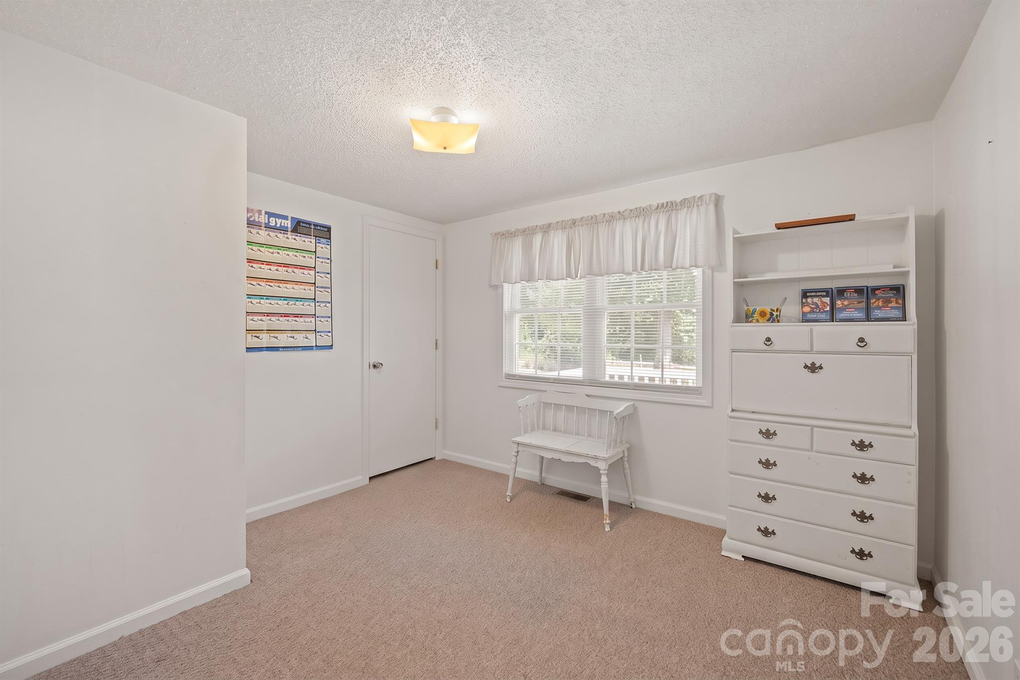 370 Shiloh Road Statesville, NC 28677 - Photo 45 of 47 Gallery Image 45