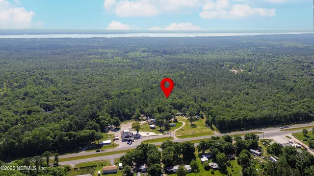 $3,600,000 | 6043 Highway 17, Green Cove Springs, FL 32043