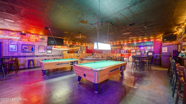 $3,600,000 | 6043 Highway 17, Green Cove Springs, FL 32043