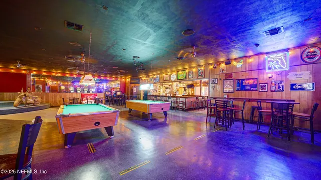 $3,600,000 | 6043 Highway 17, Green Cove Springs, FL 32043