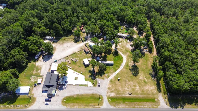 $3,600,000 | 6043 Highway 17, Green Cove Springs, FL 32043