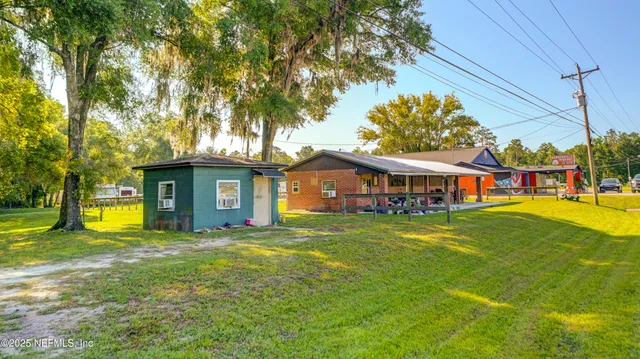 $3,600,000 | 6043 Highway 17, Green Cove Springs, FL 32043