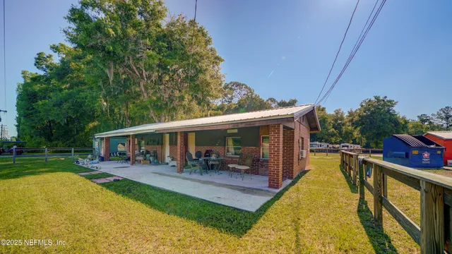 $3,600,000 | 6043 Highway 17, Green Cove Springs, FL 32043