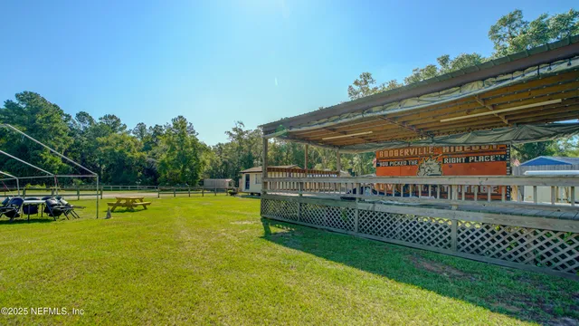$3,600,000 | 6043 Highway 17, Green Cove Springs, FL 32043
