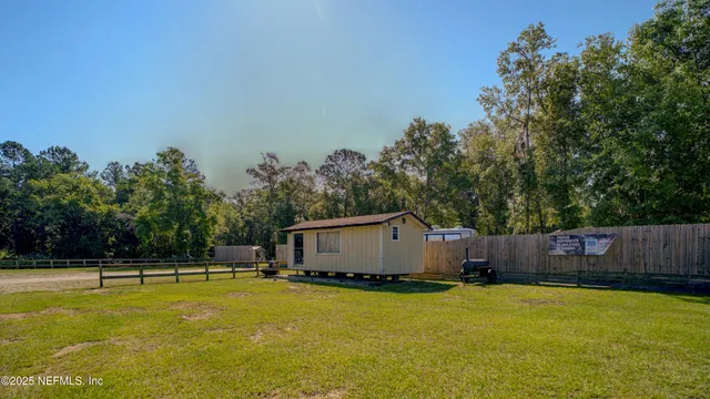 $3,600,000 | 6043 Highway 17, Green Cove Springs, FL 32043