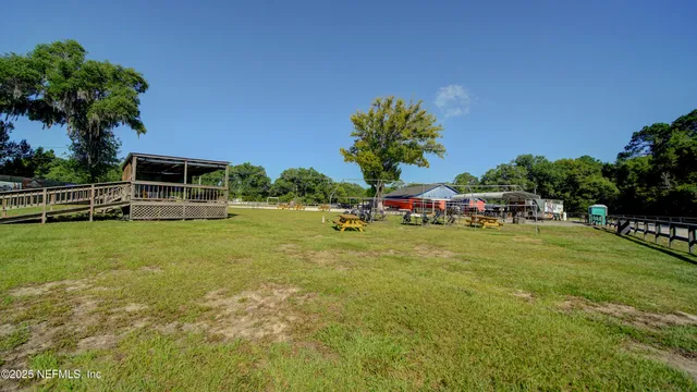 $3,600,000 | 6043 Highway 17, Green Cove Springs, FL 32043