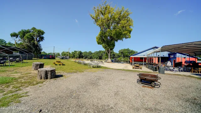 $3,600,000 | 6043 Highway 17, Green Cove Springs, FL 32043
