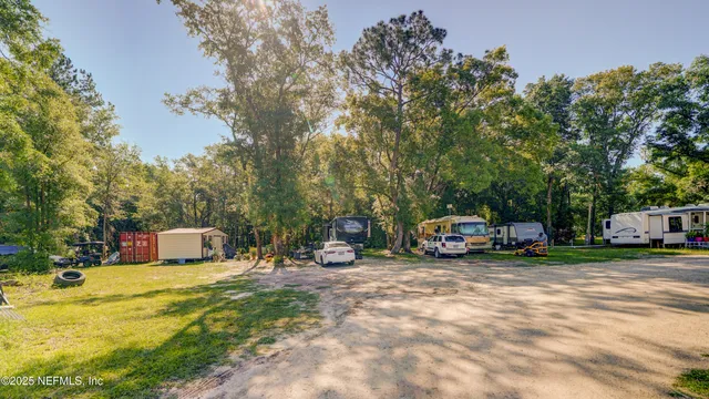 $3,600,000 | 6043 Highway 17, Green Cove Springs, FL 32043