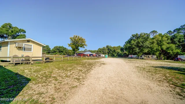 $3,600,000 | 6043 Highway 17, Green Cove Springs, FL 32043