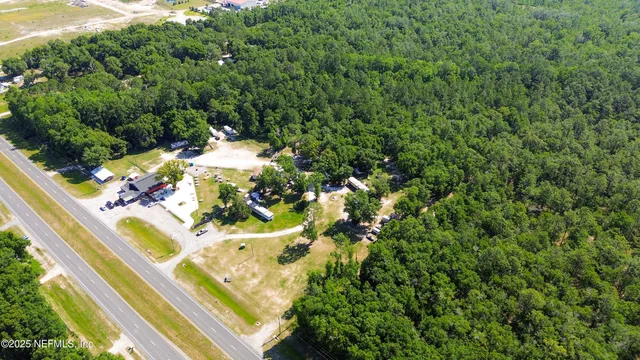 $3,600,000 | 6043 Highway 17, Green Cove Springs, FL 32043