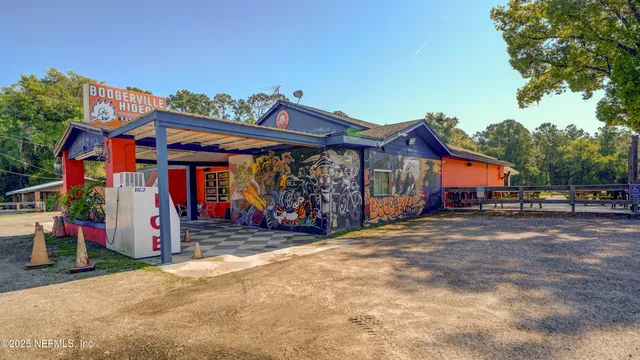 $3,600,000 | 6043 Highway 17, Green Cove Springs, FL 32043