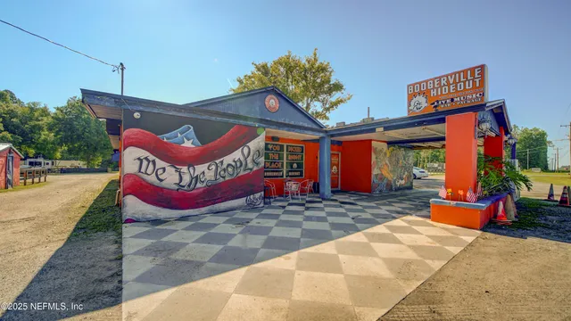 $3,600,000 | 6043 Highway 17, Green Cove Springs, FL 32043