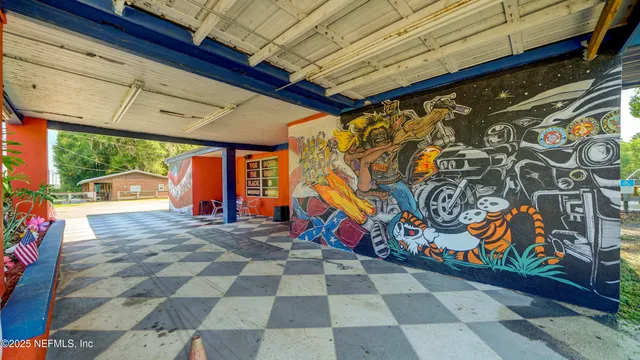 $3,600,000 | 6043 Highway 17, Green Cove Springs, FL 32043