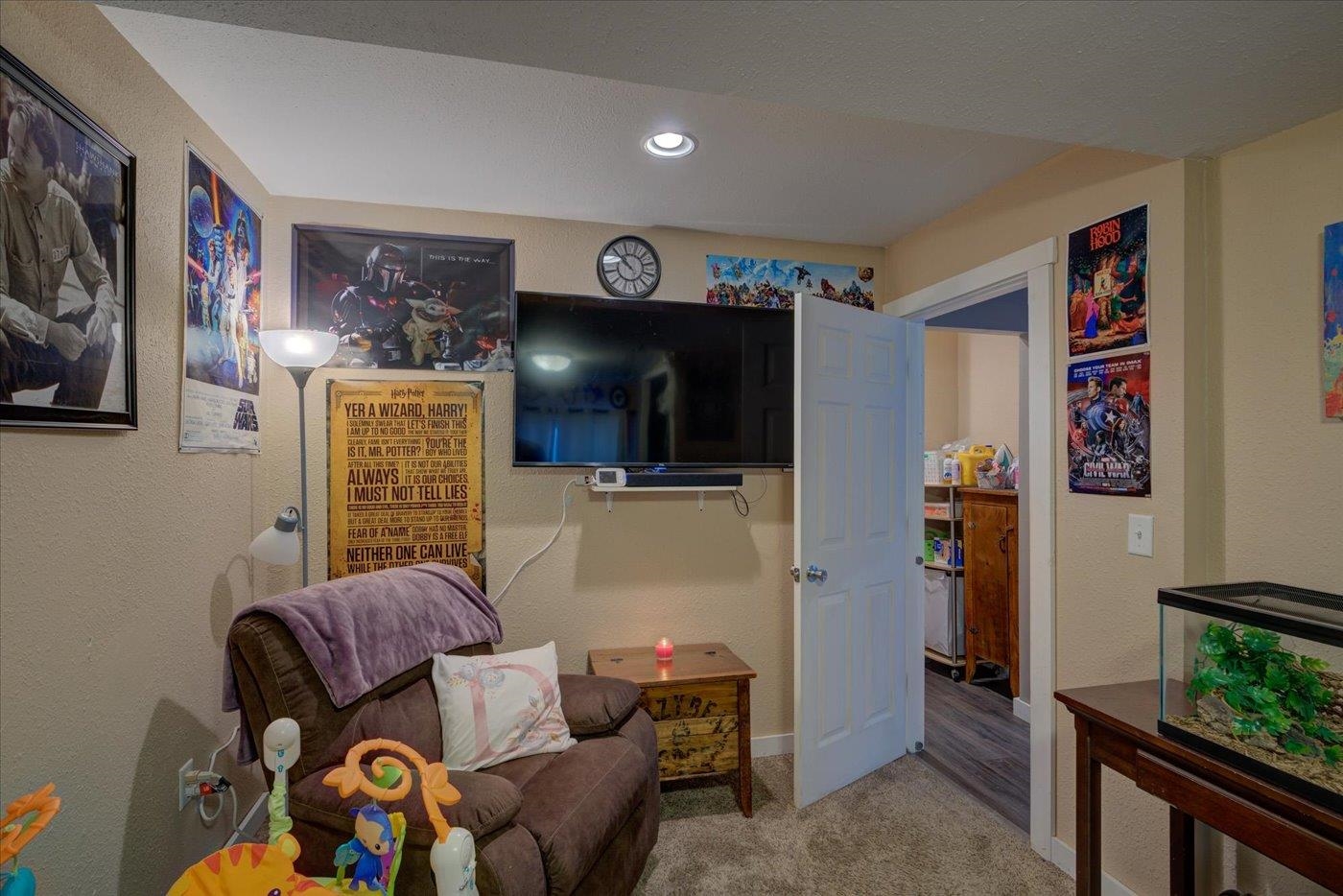 611 9th Street Baraboo, WI 53913 - Photo 25 of 34