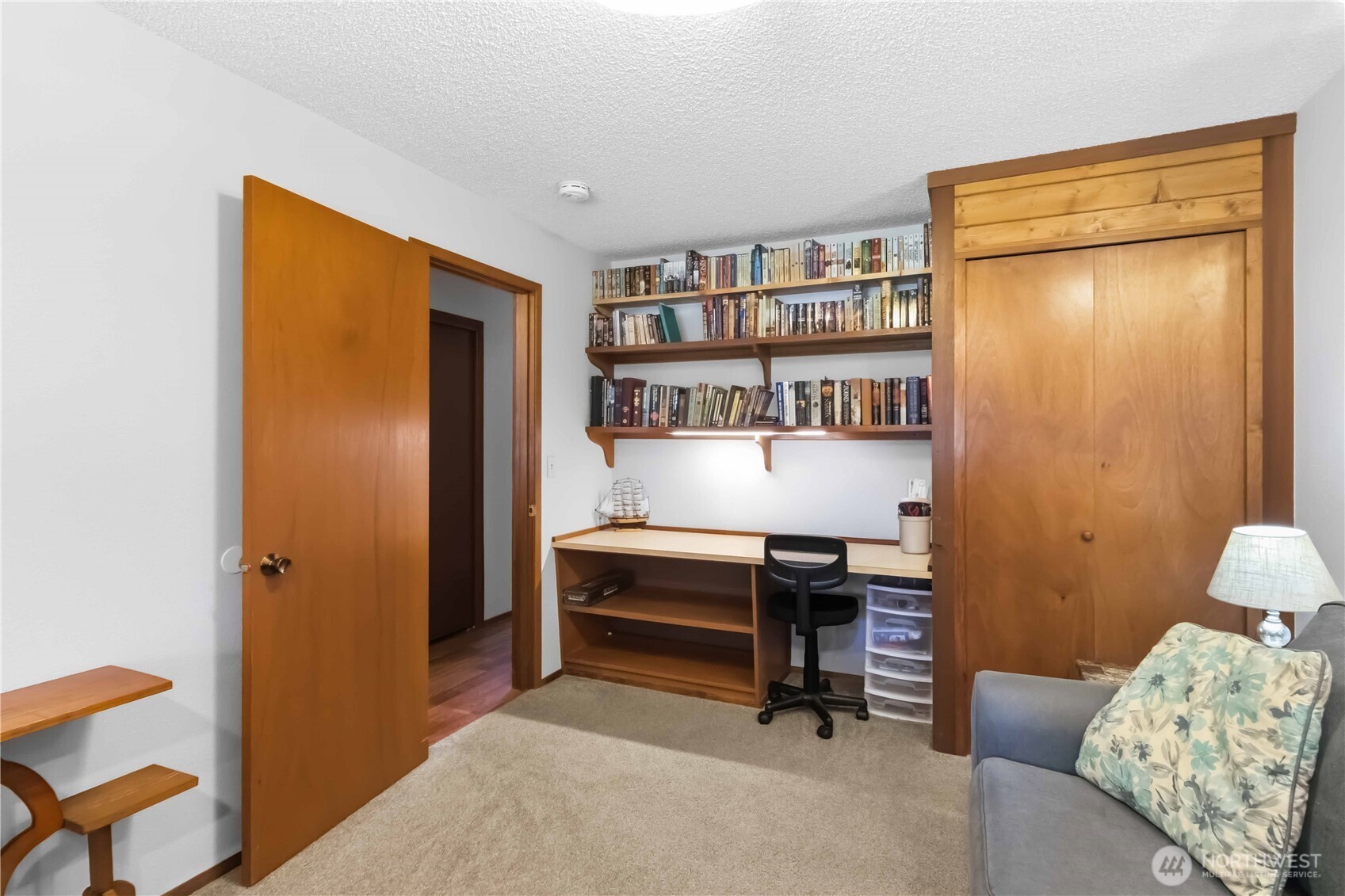706 Falls Road, Unit 35 Randle, WA 98377 - Photo 15 of 40 Gallery Image 15
