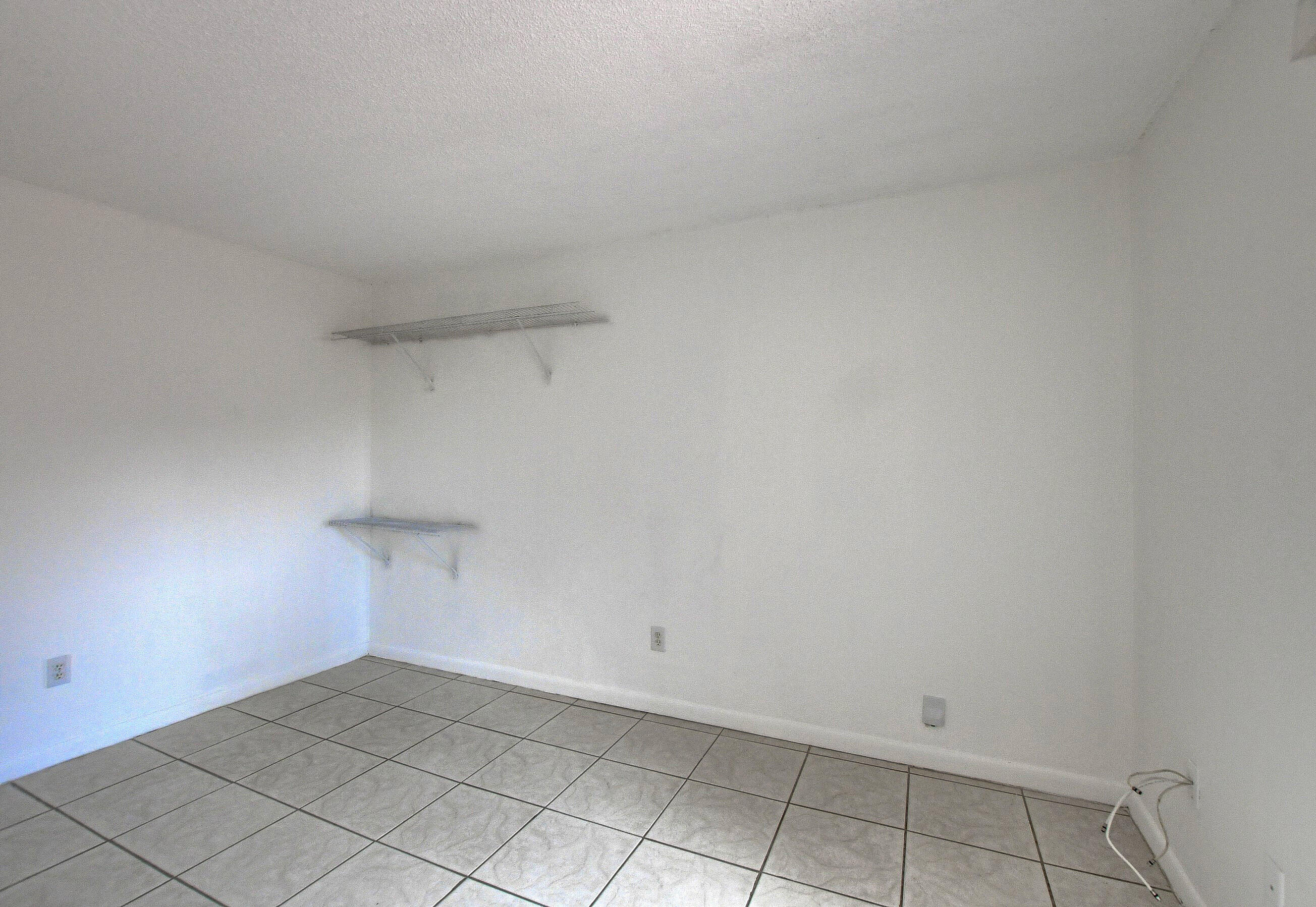 22240 Boca Rancho Drive, Unit B Boca Raton, FL 33428 - Photo 12 of 33 11_ebf_9375-hdr(5)