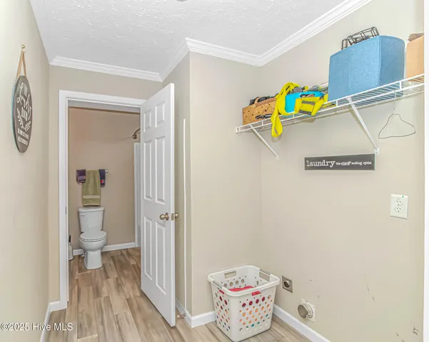 $259,900 | 198 Kinlaw Drive, Tabor City, NC 28463