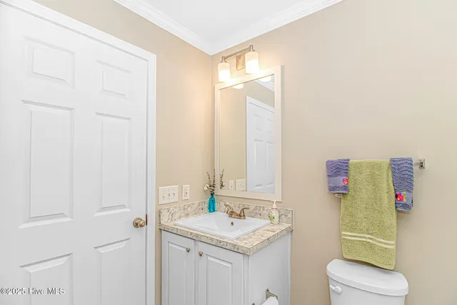 $259,900 | 198 Kinlaw Drive, Tabor City, NC 28463